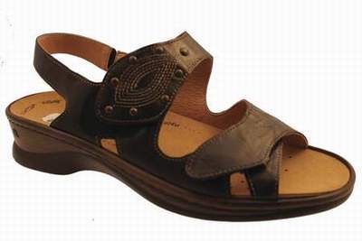 H Orthopediques Fils Deage Et chaussures Chaussures Rpwdqa5x5